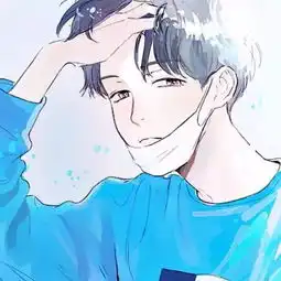  一些简单有逼格的微信头像