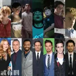  2019年好莱坞有哪些值得期待的电影上映最强片单来袭
