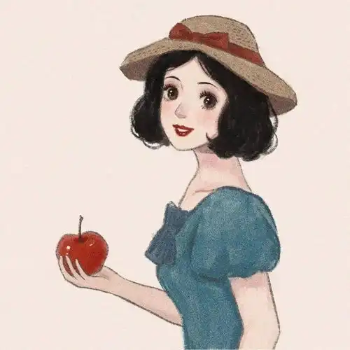  闺蜜头像恋爱时和结婚后的最大区别是什么