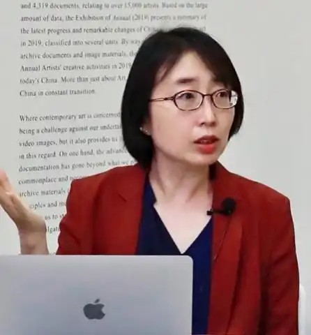  在被图像焦虑淹没的当下,我们如何理解图像