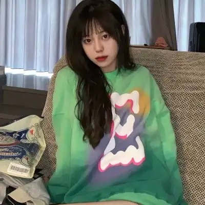 真人头像女生网恋