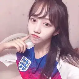  可爱少女风女头.我保持可爱你保qq女生头像我要个性网