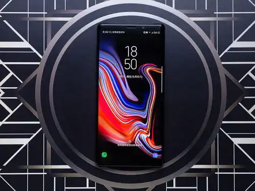  文章图片外媒评出2018年最好的手机还是iphone共5张手机中国cnmo.com