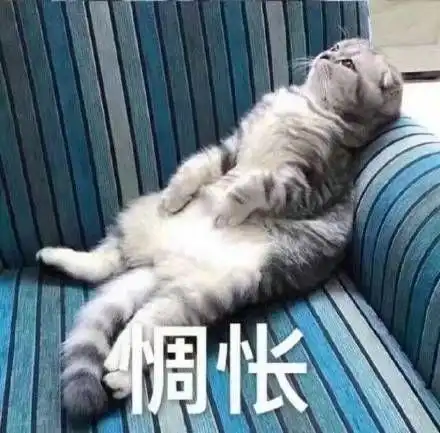  上海最潮108岁老太长寿秘诀是太会玩儿