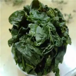  祥景茶叶茶叶投资加盟问答第1页