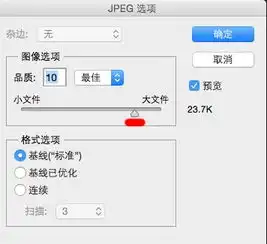  请教photoshopcs6相片大小怎么改要求1.不大于50k2.相片大小固定有数值