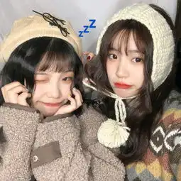  百.里的主页快手直播