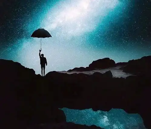  当善良过了头,真心就成了垃圾