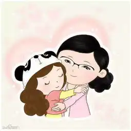  春晚小记者美文选登丨朵朵云儿娴姐姐诵读老师点评