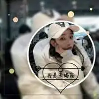  2019可爱女头像微信头像图片大全