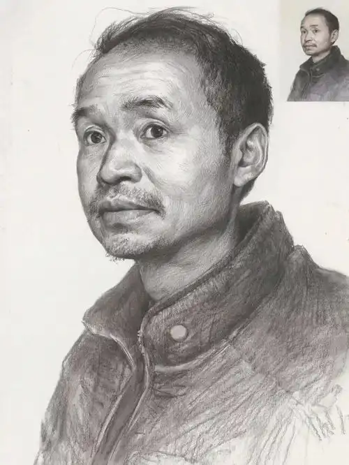  搜狐网