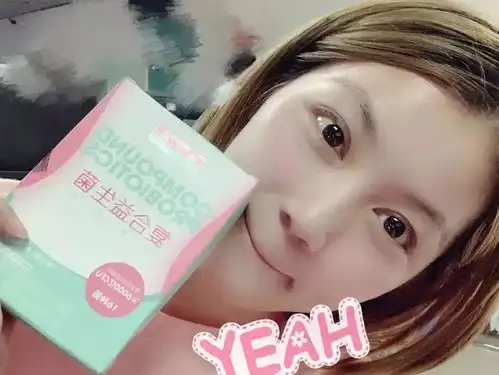  便秘口臭大肚腩喝点它,健康还美体