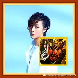  主播组战队梦泪的韩信,大仙的关羽,九日的貂蝉,晚来风的鬼谷子,射手呢