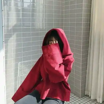  闺蜜头像三人可爱2020最新闺蜜头像三人三张