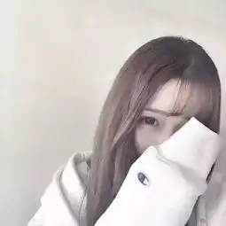  最近火了超隐蔽情侣头像,大号密码多少,小号早换好了