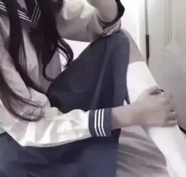  最近火了一种卡哇伊仙女头像因为我爱你,想被宠上七八十年