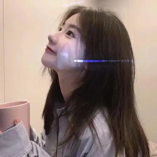 微信女生头像大全