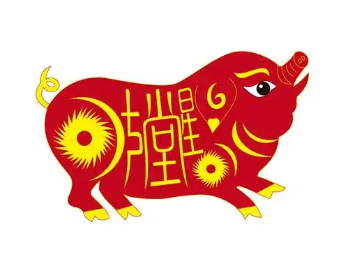  12生肖运势播报5月31日6月6日