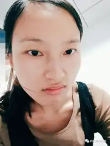  第872期男神女神