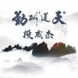  您应该换头像了,3款40张微信头像,一定有你喜欢的,不要错过设计
