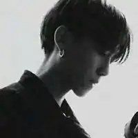 qq头像图片大全 伤感男