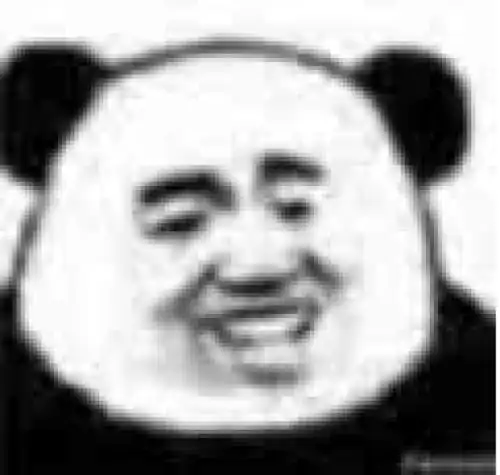  同一昵称头像28个区都是王者号,你说他到底图啥呢