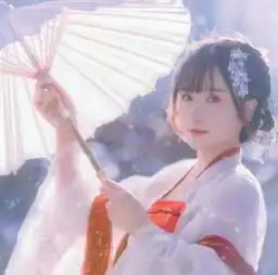  爱情中很小心眼的星座女,爱的越深越敏感,遇到请好好珍惜