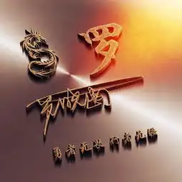  你的头像多久没换了36张高端励志签名姓氏头像,快来看