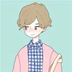  是帮我弄下这个2张图片背景弄成透明的,谢谢了