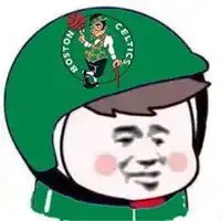  最火头盔表情包头像微信头像图片大全