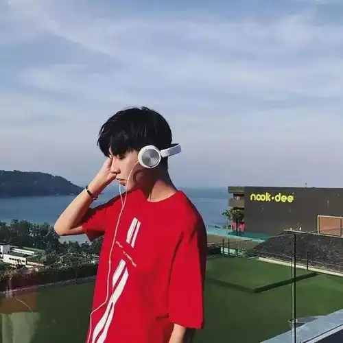 19年真人头像现身