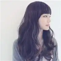  带李字的图片唯美微信头像图片大全