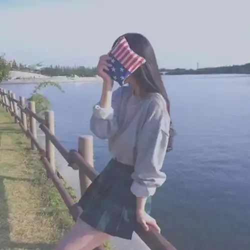  女生和男生交往的15条经验教训