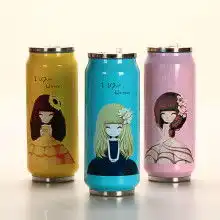  黄页88网