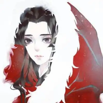  小女子一定会等到公子的