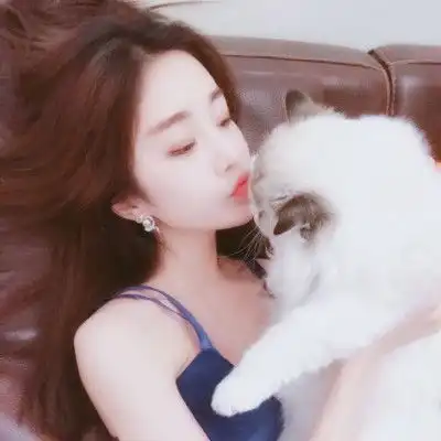  愿这一冬多一些暖阳