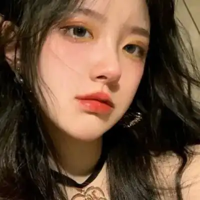  日常文案人不作话不多事不拖,与自己无关的事情,不问不想也不说
