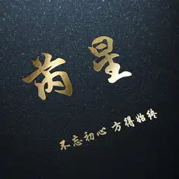  你的微信头像该换了,30款超好看的个性签名头像,等你来查收带走