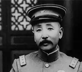  东北王张作霖是如何一步步,走向权力巅峰,成为北洋军阀最后强者