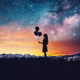  创意图片脑洞大开看看人家这才叫真正的p图