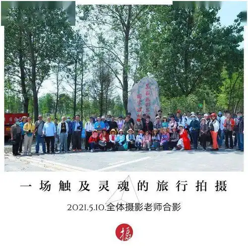  生态绿肺三河湿地公园,合肥最靓丽的一道风景线