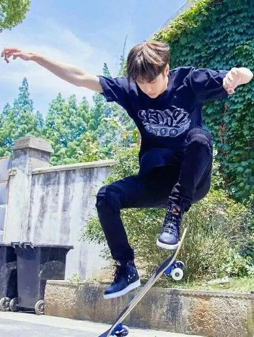  为啥崽崽学东西那么快