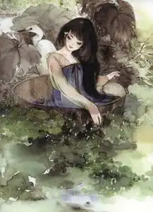  体育套利体育博彩公司体育博彩在线