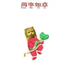  无标题