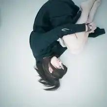  日本摄影师toshi镜头下的唯美小清新