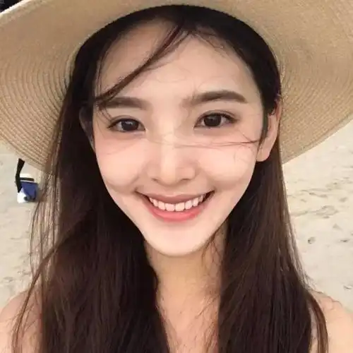  头像丨天马行空