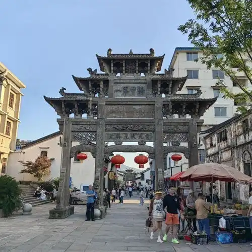 孙姓微信头像最新版杭州