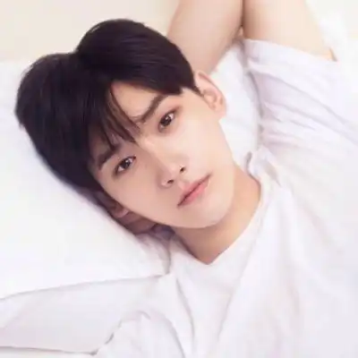  男同笔记随想