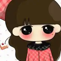  爱么爱就勇敢的和我说吧