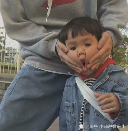 超隐蔽的情侣头像两张 